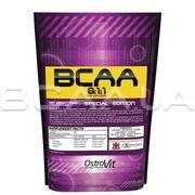 BCAA 8-1-1 700 грамм