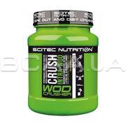 Crush Intra Wod 440 грамм