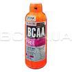 BCAA 80000 MG Liquid 1000 мл