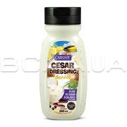 ZERO CALORIES SAUCE Cesar 320 мл
