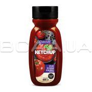ZERO CALORIES SAUCE Ketchup 320 мл