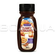 ZERO CALORIES SAUCE Caramel 320 мл