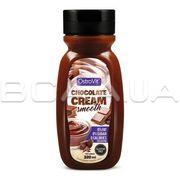 ZERO CALORIES SAUCE Chocolate 320 мл