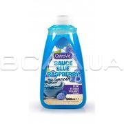 ZERO CALORIES SAUCE Blue Raspberry 500 мл