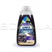 ZERO CALORIES SAUCE Blueberry 500 мл