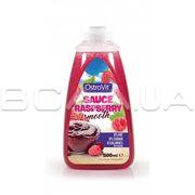 ZERO CALORIES SAUCE Raspberry 500 мл