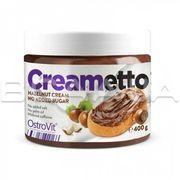 Creametto 400 грамів