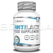 Antilact 60 капсул