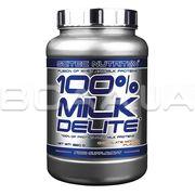 100% Milk Delite 920 грамм