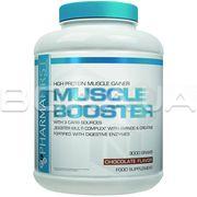 Muscle Booster 3000 грамм