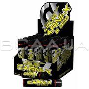 Carni - X 2000 Liquid 20x25 мл