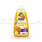 ZERO CALORIES SAUCE Pineapple 500 мл