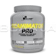Reanimator Pro 1425 грамм