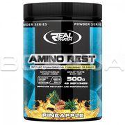 Amino Rest 500 грамм