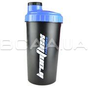 Шейкер Black/Blue 700 мл