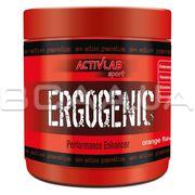 Ergogenic 360 грамм