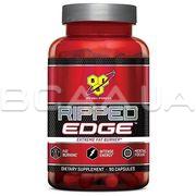Ripped EDGE 90 капсул
