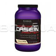 Prostar 100% Casein Protein 907 грамів