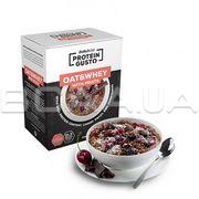 OAT & Whey 696 грамів