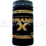 Trans X 908 грамів
