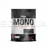 D.N.A. Supps MONO 500 грамів