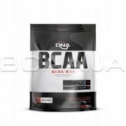 DNA BCAA 2:1:1 500 грамм