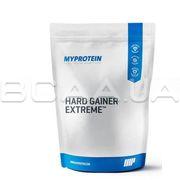 Hard Gainer Extreme 2500 грамм