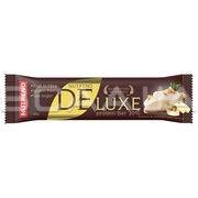 Deluxe protein bar 60 грамів