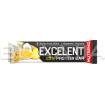 Nutrend, Excelent Protein Bar, 85 g