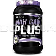 Max Gain Plus 1500 грамм
