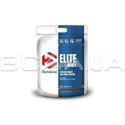 100 % Elite Whey 36 грамів
