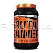 Brutal Gainer 1362 грамма