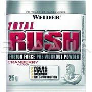 Total Rush 25 грамм