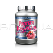 Protein Ice Cream Light 1250 грамів