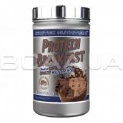 Scitec Nutrition, Protein Breakfast, 700 g