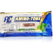 Amino - Tone 14.5 грамів ( пробник )