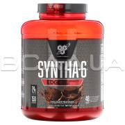 Bsn, Syntha-6 Edge, 1820 g