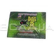Black Spider 2 капсулы ( пробник )