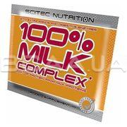 100% Milk Complex 15 грамів