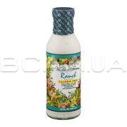 Заправка "Сільська" (0 калорій) 355 мл