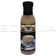 Вершки для кави "Мокко" 355 мл