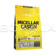 Olimp Labs, Micellar Casein, 600 грам