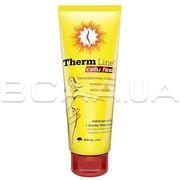 Therm Line Cellu Fast 250 мл