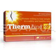 Therm Line 40+ 60 таблеток