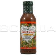 Заправка "Імбир з кунжутом" (0 калорій) 355 мл