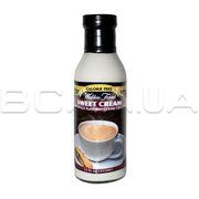 Вершки для кави "Солодкий крем" 355 мл