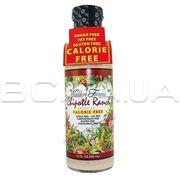 Заправка "Перець чіпотле ранчо" (0 калорій) 355 мл