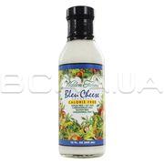 Заправка "Блакитний Сир" (0 калорій) 355 мл