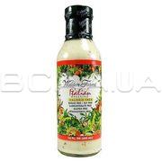 Заправка "Італійська кремова" (0 калорій) 355 мл