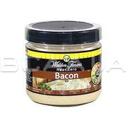 Крем - соус "Бекон" (0 калорій) 340 грам